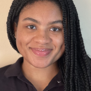 Amaya Turner