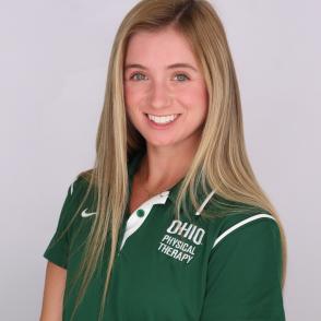 Caroline Brandes