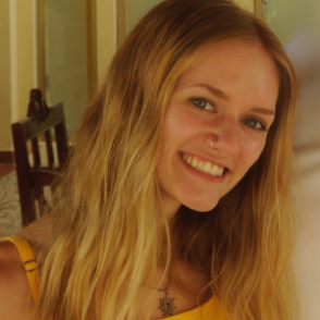 Emma Berentz