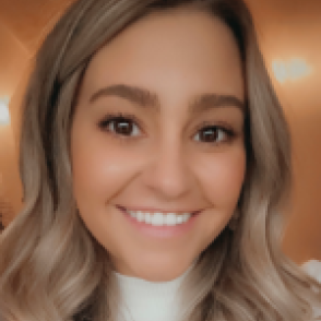 Jenna Ober