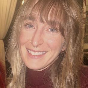 Stacy Shawhan