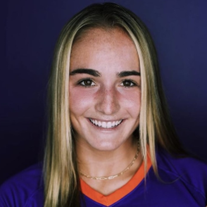 Sydney Dawson