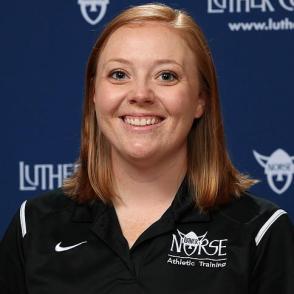 Amber Schnittjer head shot