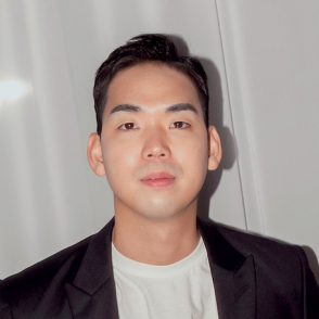 HoWon Kim head shot
