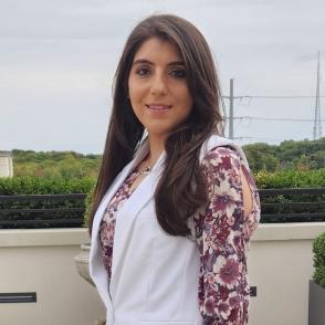 Alaa Nawaya