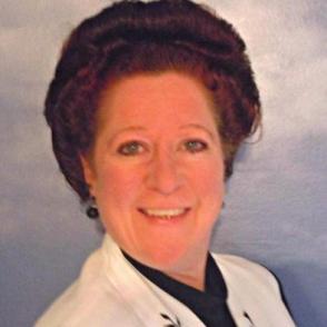 Cynthia Boles