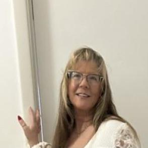 Deb Pack