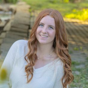 Kate Snyder
