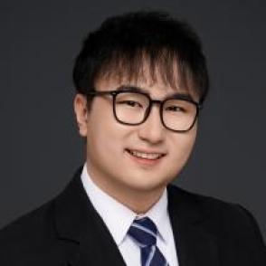 Wenhan Guo