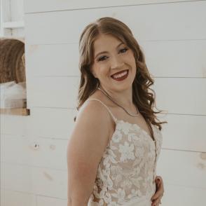 Darby Bolyard Eltringham