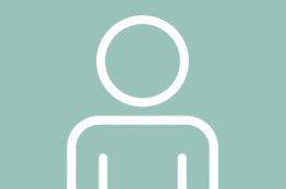 Anita Wamsley's profile picture No image