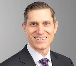 Nicholas Vasilis Karayannis, MPT, PhD, OCS, FAAOMPT's profile picture Nicholas Vasilis Karayannis