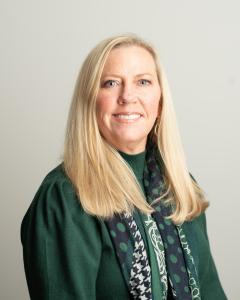 Laura Harris 's profile picture Laura Harris