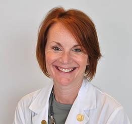 Cheryl Geng, MS, PA-C's profile picture Cheryl Geng, MS, PA-C