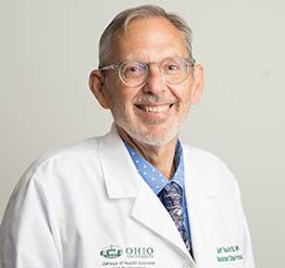 Jeffrey Vasiloff, MD, MPH's profile picture Jeffrey Vasiloff, MD, MPH