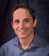 Joseph Bianco