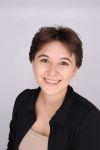 Brandi Vickers's profile picture Brandi Vickers image