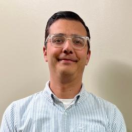 Jeff Weisberger