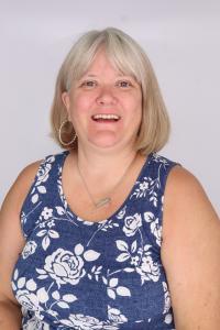 Lisa Wolfe's profile picture Lisa Wolfe