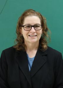 Loretta Marchetta