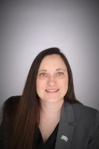 Deidre Smith's profile picture Deidre Smith