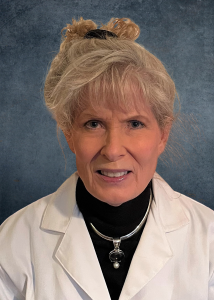 Margaret Selena Yearwood