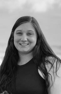 Hayley Tausch's profile picture Hayley Tausch