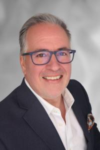Ronald Vance