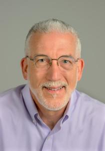 Jeff Russell's profile picture Jeff Russell