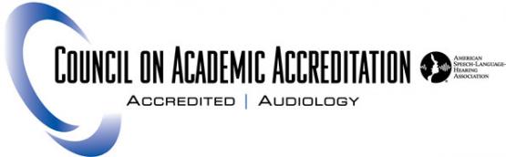 CAA Audiology