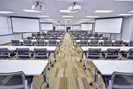 Dublin Conference Room