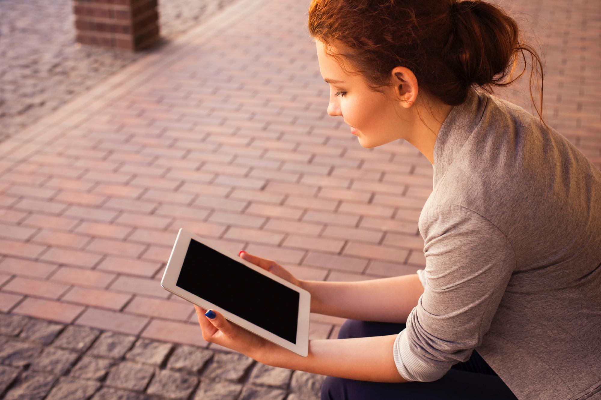 Undergraduate Programs