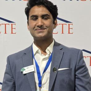Ihsan Thaheem
