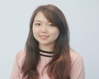 Xinyue Ren
