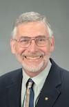 Greg Foley