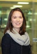 Profile picture of Amanda Sugimoto