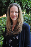 Erin Turner