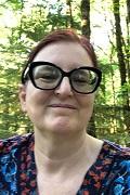 Profile picture of Eva Thanheiser