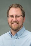 Profile picture of Mathew Felton-Koestler