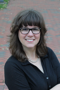 Courtney Koestler