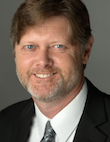 David R. Moore