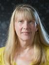 Debra Fanning