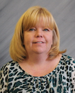 Shelley McClain