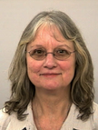 Ramona Mott