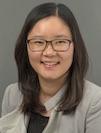 Hyeyoon (Rebecca) Choi's profile picture Hyeyoon (Rebecca) Choi