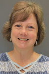 Lisa Williams's profile picture Lisa Williams