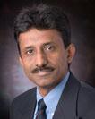 Yegan Pillay