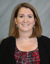 Allyson Hallman-Thrasher