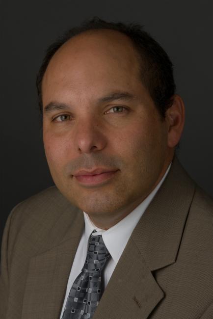 Donald Brown's profile picture Donald Brown