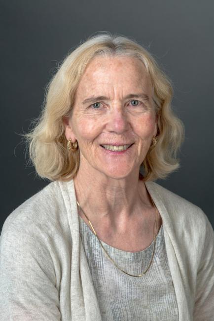 Beth VanDerveer's profile picture Beth VanDerveer